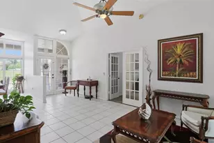 13194 Roseanna Dr, Spring Hill, FL 34609 - Photo 16