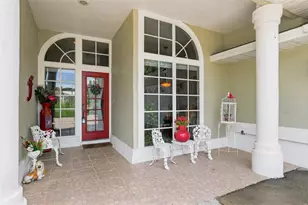 13194 Roseanna Dr, Spring Hill, FL 34609 - Photo 6