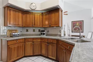 13194 Roseanna Dr, Spring Hill, FL 34609 - Photo 22