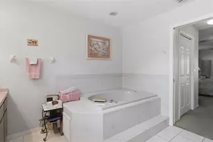 13194 Roseanna Dr, Spring Hill, FL 34609 - Photo 36