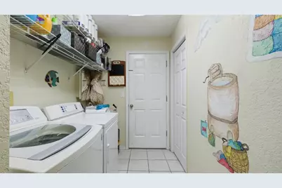 13194 Roseanna Drive, Spring Hill, FL 34609 - Photo 50
