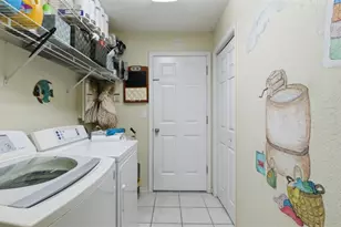 13194 Roseanna Dr, Spring Hill, FL 34609 - Photo 50