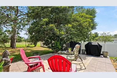 13194 Roseanna Drive, Spring Hill, FL 34609 - Photo 54
