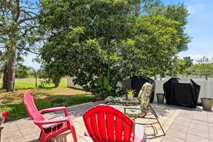 13194 Roseanna Dr, Spring Hill, FL 34609 - Photo 54