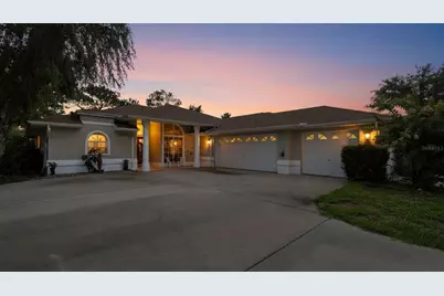 13194 Roseanna Drive, Spring Hill, FL 34609 - Photo 2