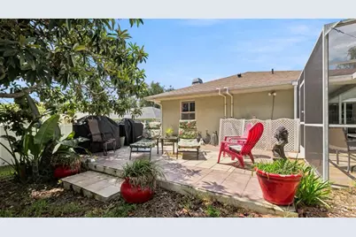13194 Roseanna Drive, Spring Hill, FL 34609 - Photo 60