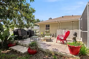 13194 Roseanna Dr, Spring Hill, FL 34609 - Photo 60