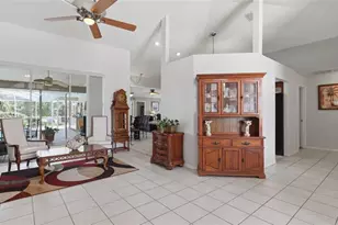 13194 Roseanna Dr, Spring Hill, FL 34609 - Photo 12