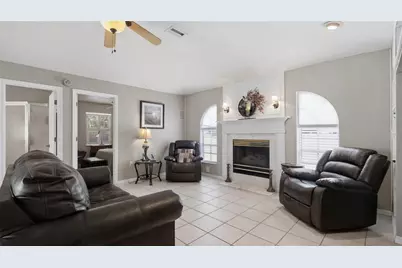 13194 Roseanna Drive, Spring Hill, FL 34609 - Photo 18