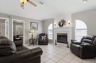 13194 Roseanna Dr, Spring Hill, FL 34609 - Photo 18