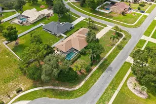 13194 Roseanna Dr, Spring Hill, FL 34609 - Photo 72