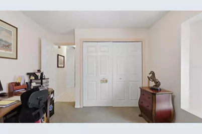 13194 Roseanna Drive, Spring Hill, FL 34609 - Photo 48