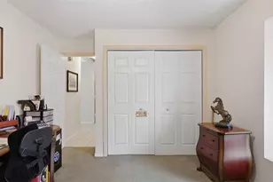 13194 Roseanna Dr, Spring Hill, FL 34609 - Photo 48