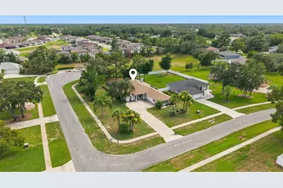 13194 Roseanna Drive, Spring Hill, FL 34609 - Photo 74
