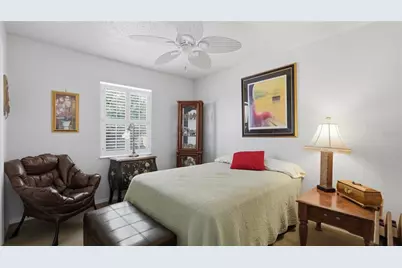 13194 Roseanna Drive, Spring Hill, FL 34609 - Photo 32