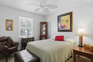 13194 Roseanna Dr, Spring Hill, FL 34609 - Photo 32