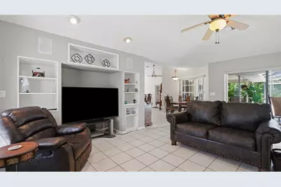 13194 Roseanna Drive, Spring Hill, FL 34609 - Photo 20