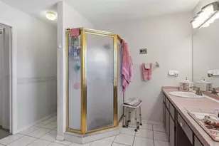 13194 Roseanna Dr, Spring Hill, FL 34609 - Photo 38