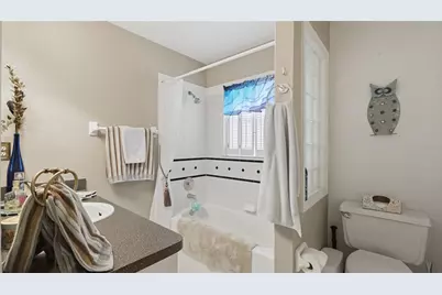 13194 Roseanna Drive, Spring Hill, FL 34609 - Photo 40