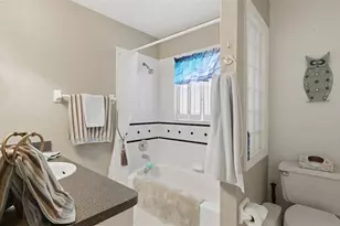 13194 Roseanna Dr, Spring Hill, FL 34609 - Photo 40