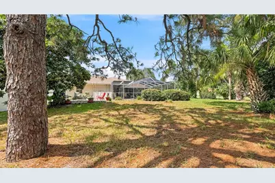 13194 Roseanna Drive, Spring Hill, FL 34609 - Photo 62