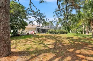 13194 Roseanna Dr, Spring Hill, FL 34609 - Photo 62