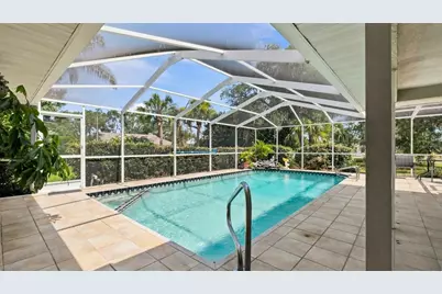 13194 Roseanna Drive, Spring Hill, FL 34609 - Photo 56