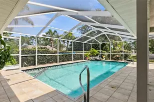 13194 Roseanna Dr, Spring Hill, FL 34609 - Photo 56