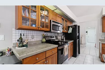 13194 Roseanna Drive, Spring Hill, FL 34609 - Photo 24