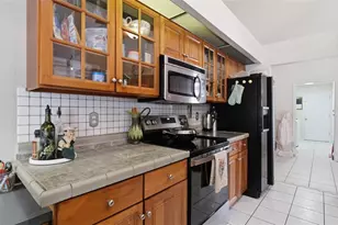 13194 Roseanna Dr, Spring Hill, FL 34609 - Photo 24