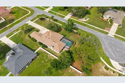 13194 Roseanna Drive, Spring Hill, FL 34609 - Photo 70