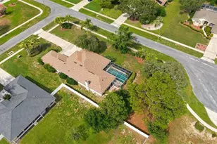 13194 Roseanna Dr, Spring Hill, FL 34609 - Photo 70