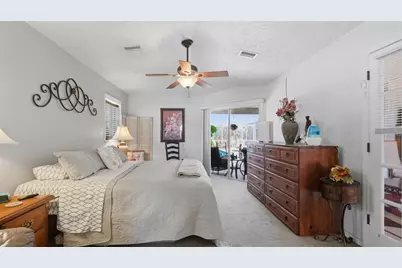 13194 Roseanna Drive, Spring Hill, FL 34609 - Photo 28