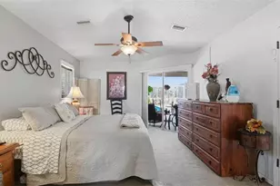13194 Roseanna Dr, Spring Hill, FL 34609 - Photo 28