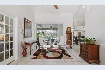 13194 Roseanna Drive, Spring Hill, FL 34609 - Photo 14