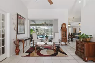 13194 Roseanna Dr, Spring Hill, FL 34609 - Photo 14