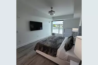 415 Island Way #206, Clearwater Beach, FL 33767 - Photo 12
