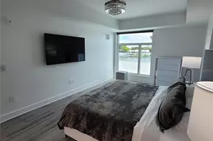 415 Island Way, Clearwater Beach, FL 33767 - Photo 12