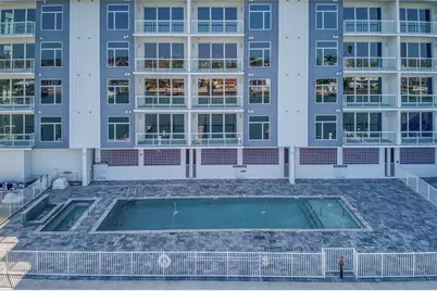 415 Island Way #206, Clearwater Beach, FL 33767 - Photo 32