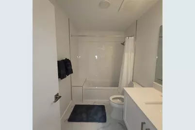 415 Island Way #206, Clearwater Beach, FL 33767 - Photo 18