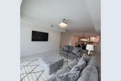 415 Island Way #206, Clearwater Beach, FL 33767 - Photo 4