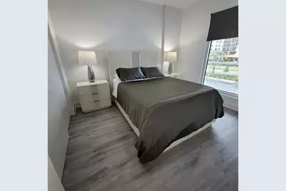 415 Island Way #206, Clearwater Beach, FL 33767 - Photo 14