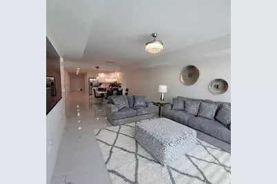 415 Island Way #206, Clearwater Beach, FL 33767 - Photo 6