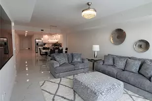 415 Island Way, Clearwater Beach, FL 33767 - Photo 6