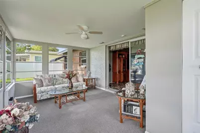 5049 Sherry Lane, New Port Richey, FL 34653 - Photo 28