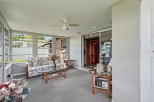 5049 Sherry Ln, New Port Richey, FL 34653 - Photo 28