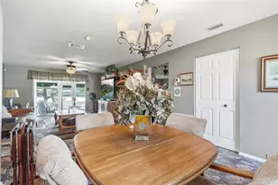 5049 Sherry Ln, New Port Richey, FL 34653 - Photo 4