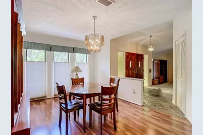 10050 Deer Lane, New Port Richey, FL 34654 - Photo 12