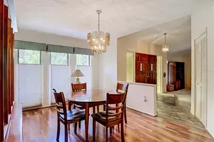10050 Deer Ln, New Port Richey, FL 34654 - Photo 12