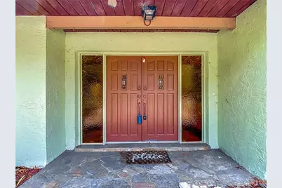 10050 Deer Lane, New Port Richey, FL 34654 - Photo 6